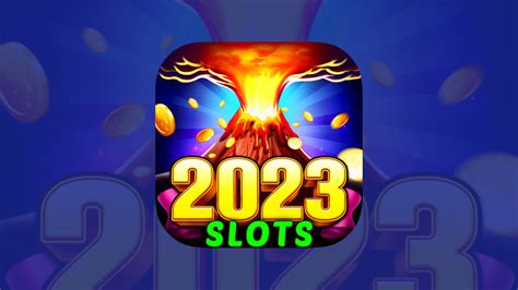 lotsa slots tips and tricks